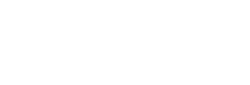 DeepView Logo